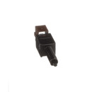 Standard Ignition Clutch Starter Safety Switch NS-730