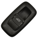 Standard Ignition Door Window Switch DWS-1607