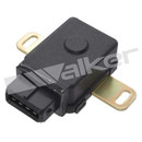 Walker Products Throttle Position Sensor 2001185