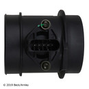 Beck/Arnley Mass Air Flow Sensor 158-1600 - view 2