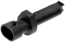 Dorman - HD Solutions Engine Coolant Level Sensor 904-7550