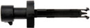 Dorman - HD Solutions Engine Coolant Level Sensor 904-7550 - view 4