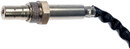 Dorman - HD Solutions Nitrogen Oxide (NOx) Sensor 904-6002 - view 2