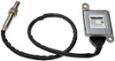 Dorman - HD Solutions Nitrogen Oxide (NOx) Sensor 904-6002 - view 5