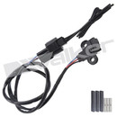 Walker Products Engine Crankshaft Position Sensor 23591389