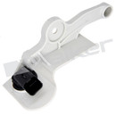 Walker Products Engine Crankshaft Position Sensor 235-2208
