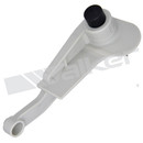 Walker Products Engine Crankshaft Position Sensor 235-2208 - view 3