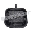 Walker Products Engine Crankshaft Position Sensor 235-2208 - view 4