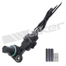 Walker Products Engine Camshaft Position Sensor 23591623