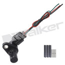 Walker Products Engine Camshaft Position Sensor 23591859