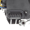 Standard Ignition Headlight Dimmer Switch,Turn Signal Switch,Windshield Wiper Switch CBS-1701 - view 2