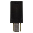 Standard Ignition Starter Relay RY-1653 - view 6