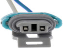 Dorman - TECHoice ABS Harness Connector - view 3
