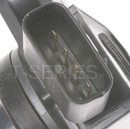 COIL UF230T - view 2