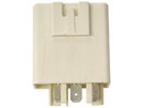 Dorman - TECHoice Fuel Pump Relay - view 2