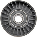 Dorman - TECHoice Accessory Drive Belt Tensioner Pulley - view 2