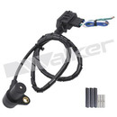 Walker Products Engine Camshaft Position Sensor,Engine Crankshaft Position Sensor 23591473