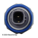 Beck/Arnley Ignition Knock (Detonation) Sensor 158-1444 - view 2