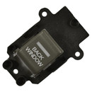 Standard Ignition Door Window Switch DWS-426