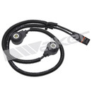 Walker Products Ignition Knock (Detonation) Sensor 2421186