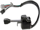 Dorman - HD Solutions Multi-Function Switch 978-5411 - view 2