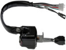 Dorman - HD Solutions Multi-Function Switch 978-5411 - view 6