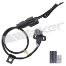 Walker Products Engine Crankshaft Position Sensor 23591385