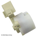 Beck/Arnley Ignition Switch 201-1879 - view 4