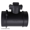 Beck/Arnley Mass Air Flow Sensor 158-1076