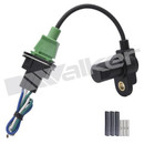 Walker Products Engine Camshaft Position Sensor 23591256
