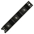 Standard Ignition Door Window Switch DWS-1599