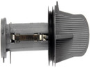 Dorman - TECHoice Turn Signal Light Socket - view 2