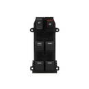 Standard Ignition Door Lock Switch,Door Window Switch DWS-459