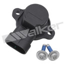 Walker Products Throttle Position Sensor 2001359