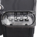 ThunderSpark Ignition Coil 921-2300 - view 2