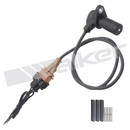 Walker Products Engine Crankshaft Position Sensor 23591749