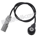 Walker Products Ignition Knock (Detonation) Sensor 2421164