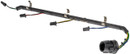 Dorman - HD Solutions Fuel Injection Harness 904-478