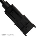 Beck/Arnley Ignition Knock (Detonation) Sensor 158-0796 - view 3