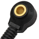 Beck/Arnley Ignition Knock (Detonation) Sensor 158-0796 - view 4