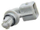 Walker Products Air Charge Temperature Sensor 210-1030 - view 4