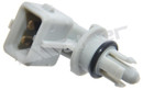 Walker Products Air Charge Temperature Sensor 210-1030 - view 5