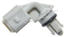 Walker Products Air Charge Temperature Sensor 210-1030 - view 6