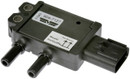 Dorman - HD Solutions Exhaust Gas Differential Pressure Sensor 904-7127
