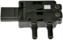 Dorman - HD Solutions Exhaust Gas Differential Pressure Sensor 904-7127 - view 2