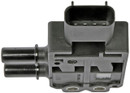 Dorman - HD Solutions Exhaust Gas Differential Pressure Sensor 904-7127 - view 3