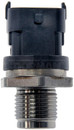 Dorman - HD Solutions Fuel Injection Fuel Rail Pressure Sensor 904-7149 - view 7