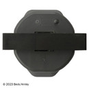 Beck/Arnley Ignition Coil 178-8262 - view 4