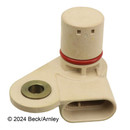 Beck/Arnley Engine Camshaft Position Sensor 180-0522 - view 3