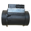 Walker Products Mass Air Flow Sensor 245-1082 - view 3